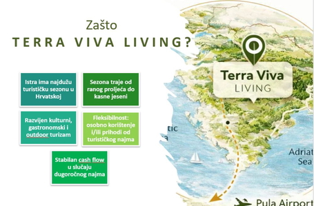 opereta_carousel_photo_2