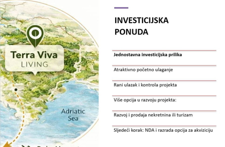 opereta_carousel_photo_6