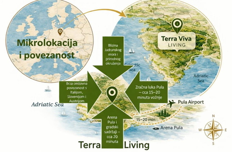 opereta_carousel_photo_5