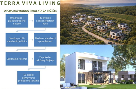 opereta_carousel_photo_2