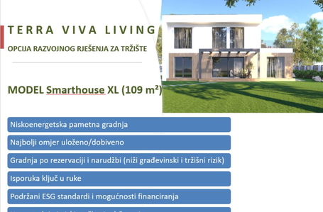 opereta_carousel_photo_3