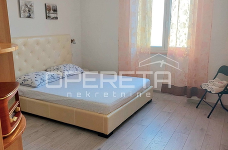 opereta_carousel_photo_9