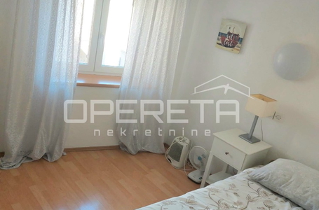 opereta_carousel_photo_4