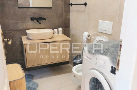 opereta_carousel_photo_6