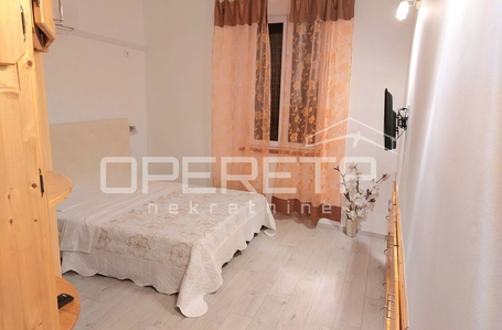 opereta_carousel_photo_3