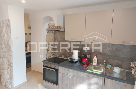 opereta_carousel_photo_2