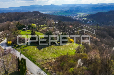 opereta_carousel_photo_2