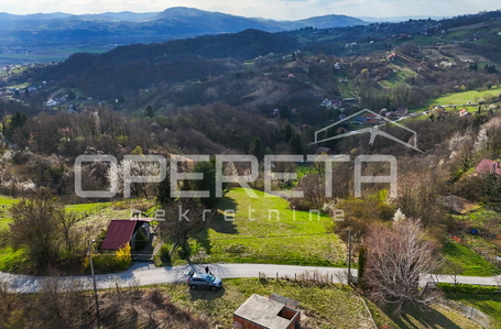 opereta_carousel_photo_3