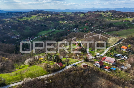 opereta_carousel_photo_4