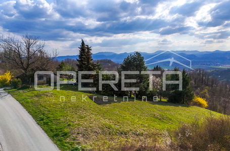 opereta_carousel_photo_5