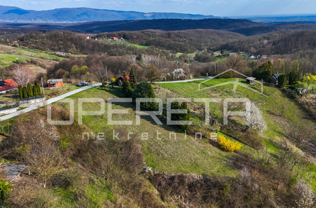 opereta_carousel_photo_6