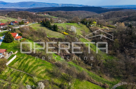 opereta_carousel_photo_7