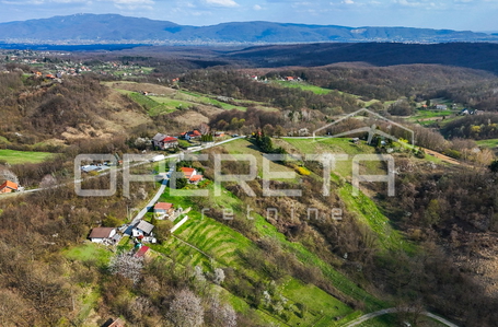 opereta_carousel_photo_8