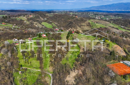 opereta_carousel_photo_9