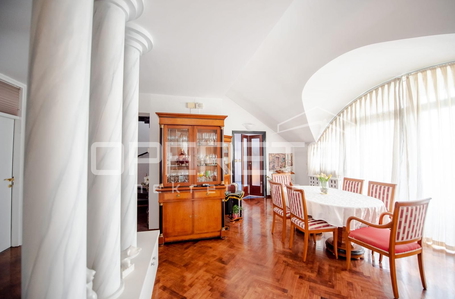 opereta_carousel_photo_3