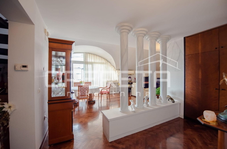 opereta_carousel_photo_9