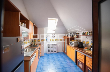 opereta_carousel_photo_4