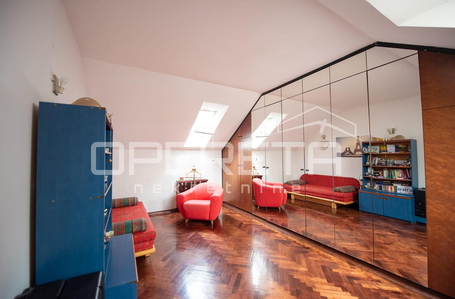 opereta_carousel_photo_7