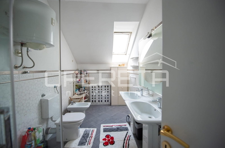 opereta_carousel_photo_5