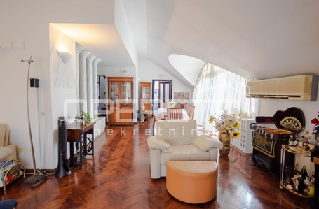 opereta_carousel_photo_2