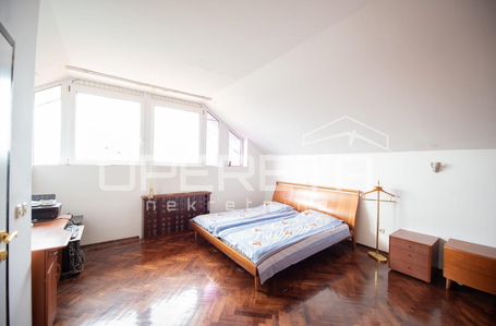 opereta_carousel_photo_6