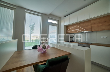 opereta_carousel_photo_5