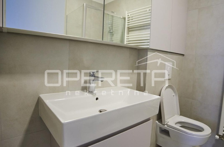 opereta_carousel_photo_8