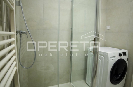 opereta_carousel_photo_9