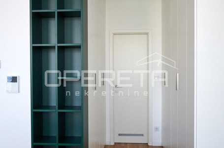 opereta_carousel_photo_7