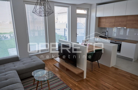 opereta_carousel_photo_2