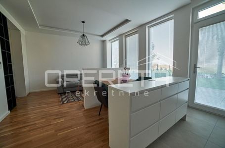 opereta_carousel_photo_6