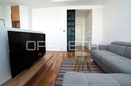 opereta_carousel_photo_3