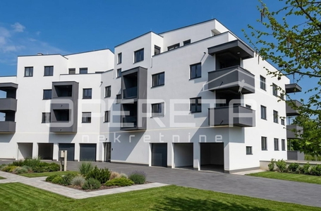 opereta_carousel_photo_5