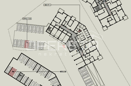 opereta_carousel_photo_2