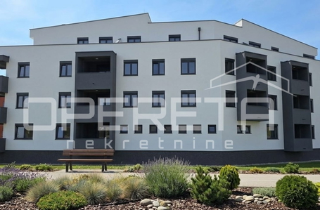 opereta_carousel_photo_4