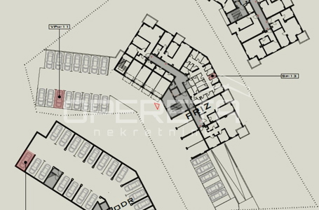 opereta_carousel_photo_2