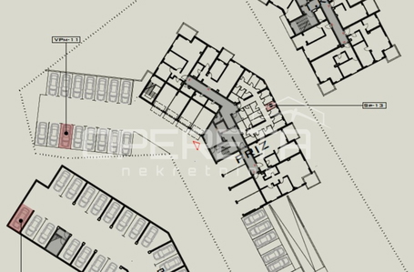 opereta_carousel_photo_2