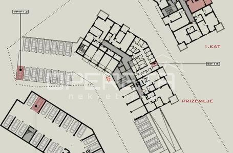 opereta_carousel_photo_2