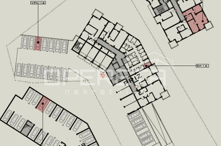 opereta_carousel_photo_2