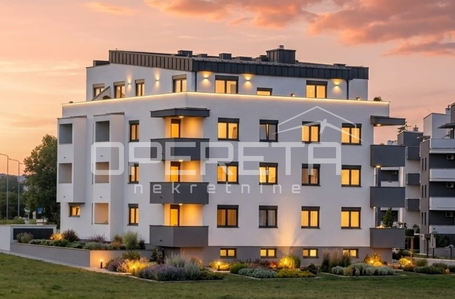 opereta_carousel_photo_4