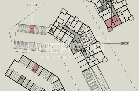 opereta_carousel_photo_2