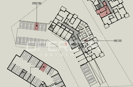 opereta_carousel_photo_2