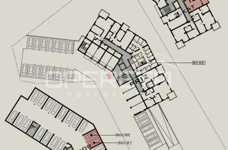 opereta_carousel_photo_2