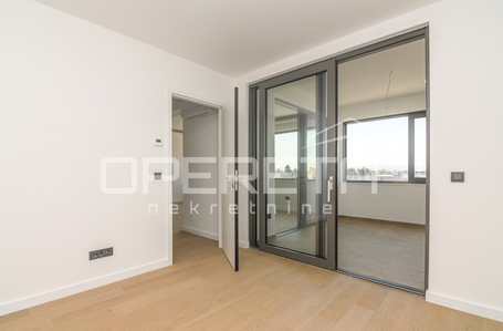 opereta_carousel_photo_2