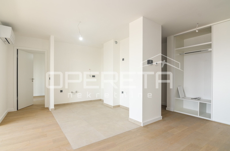 opereta_carousel_photo_7