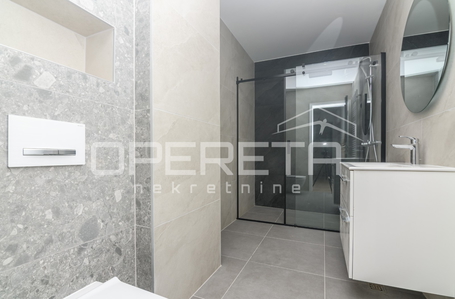 opereta_carousel_photo_8