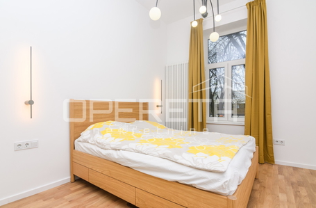 opereta_carousel_photo_2