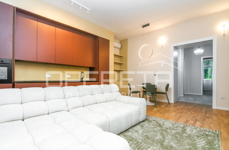 opereta_carousel_photo_6