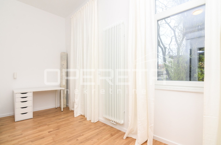 opereta_carousel_photo_8