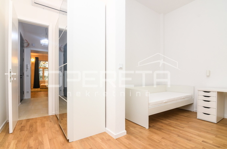 opereta_carousel_photo_3